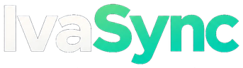 IvaSync